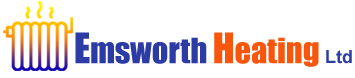 Emsworth Heating Ltd Logo