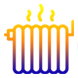 EMSWORTH HEATING LTD logo